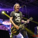 Zeeltje Rock 2025: Peter Pan Speedrock
